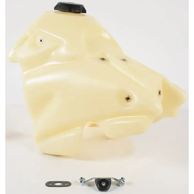 117327-N2 Fuel Tank Natural 3.1 Gal 