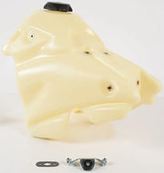 117327-N2 Fuel Tank Natural 3.1 Gal 