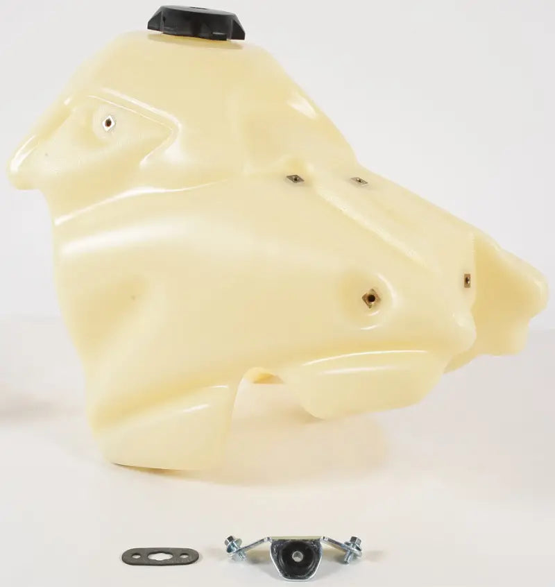 117327-N2 Fuel Tank Natural 3.1 Gal 