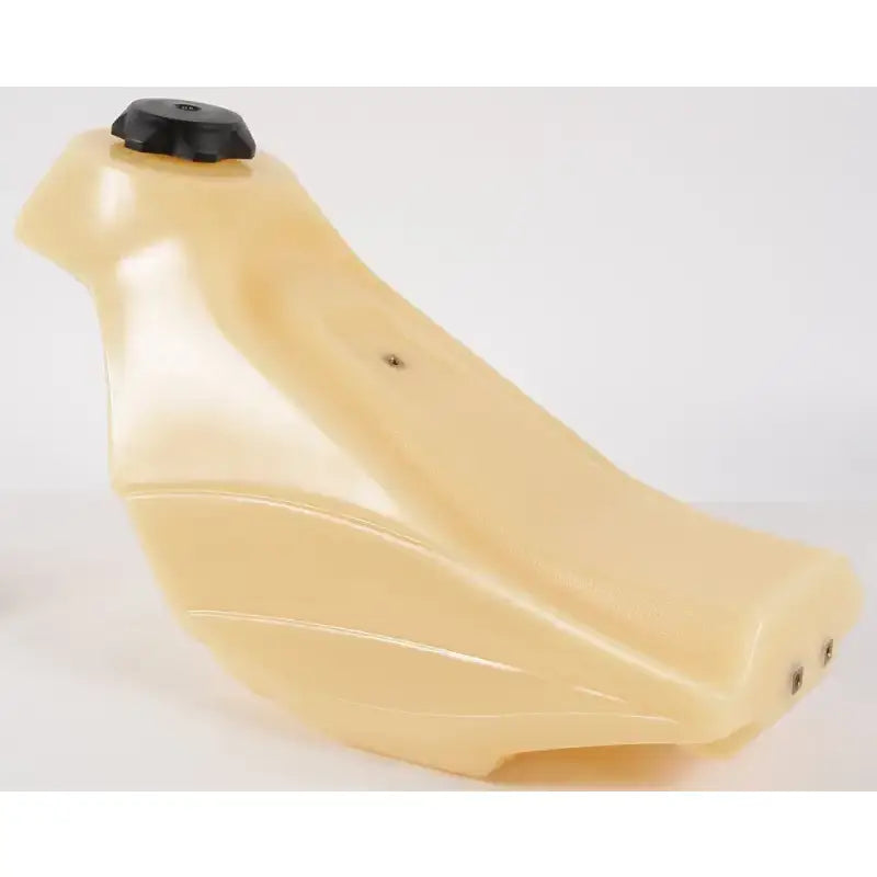 117330-N2 Fuel Tank Natural 2.4 Gal 