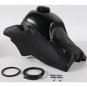 117331-BK1 Fuel Tank Black 3.0 Gal 