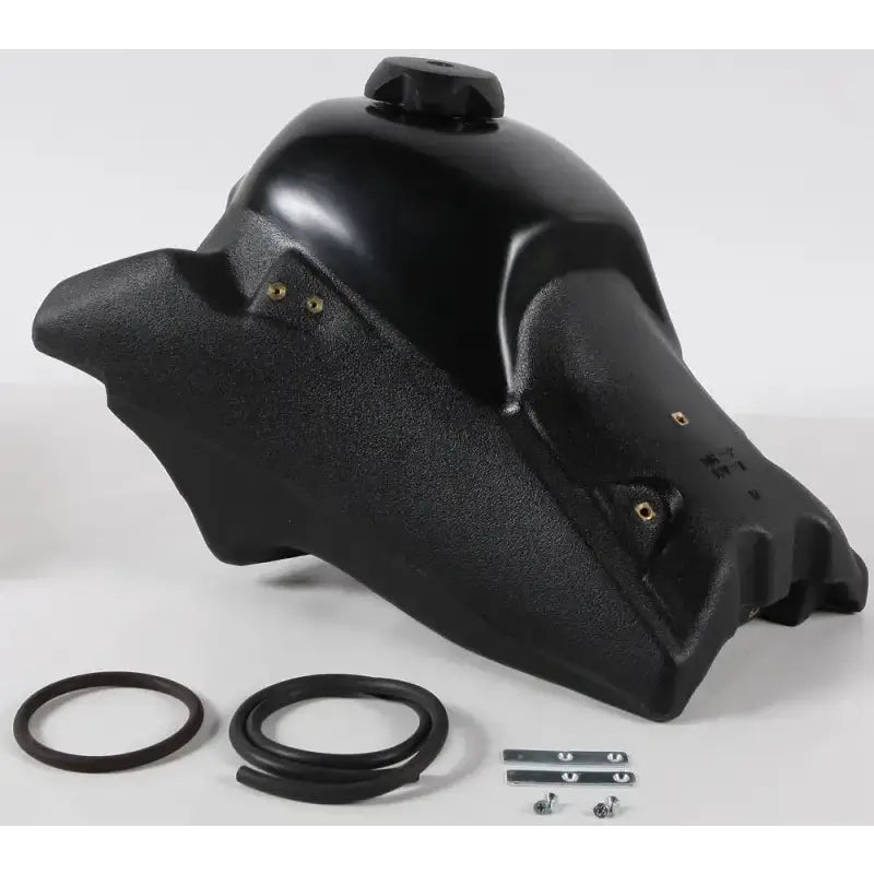 117331-BK1 Fuel Tank Black 3.0 Gal 