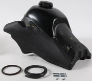 117331-BK1 Fuel Tank Black 3.0 Gal 