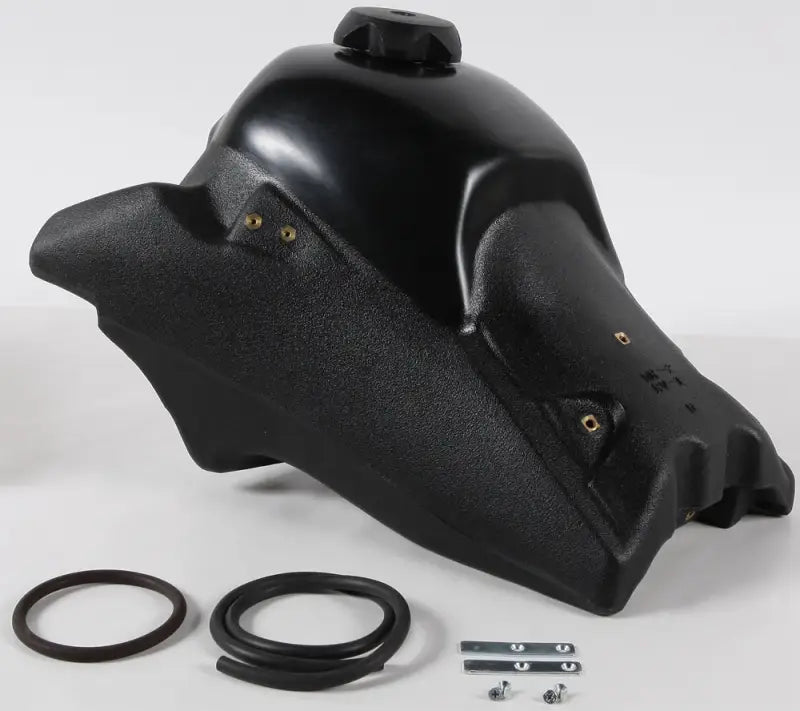 117331-BK1 Fuel Tank Black 3.0 Gal 