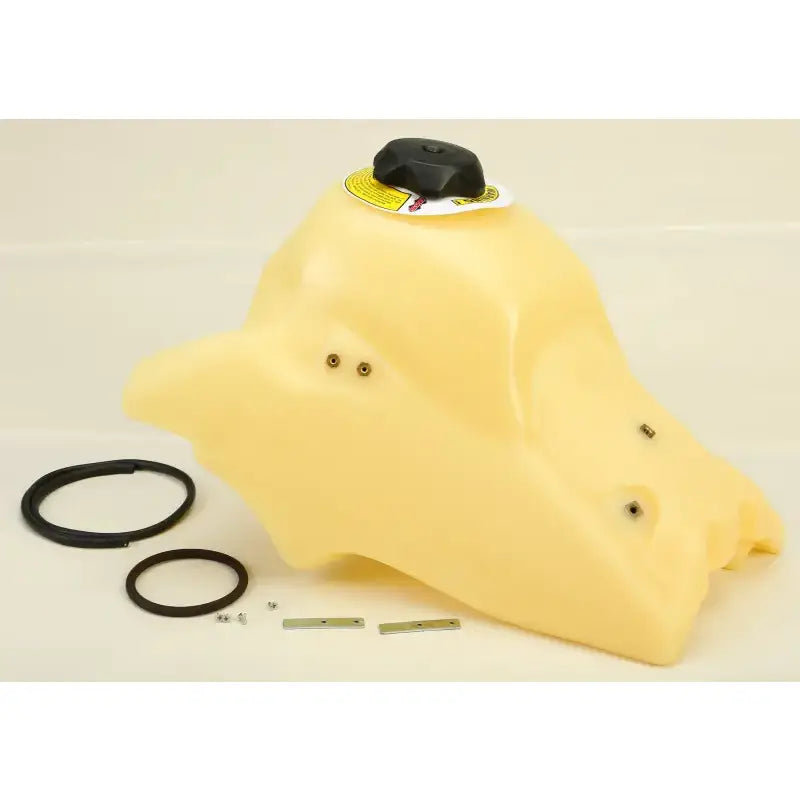 117331-N2 Fuel Tank Natural 3.0 Gal 