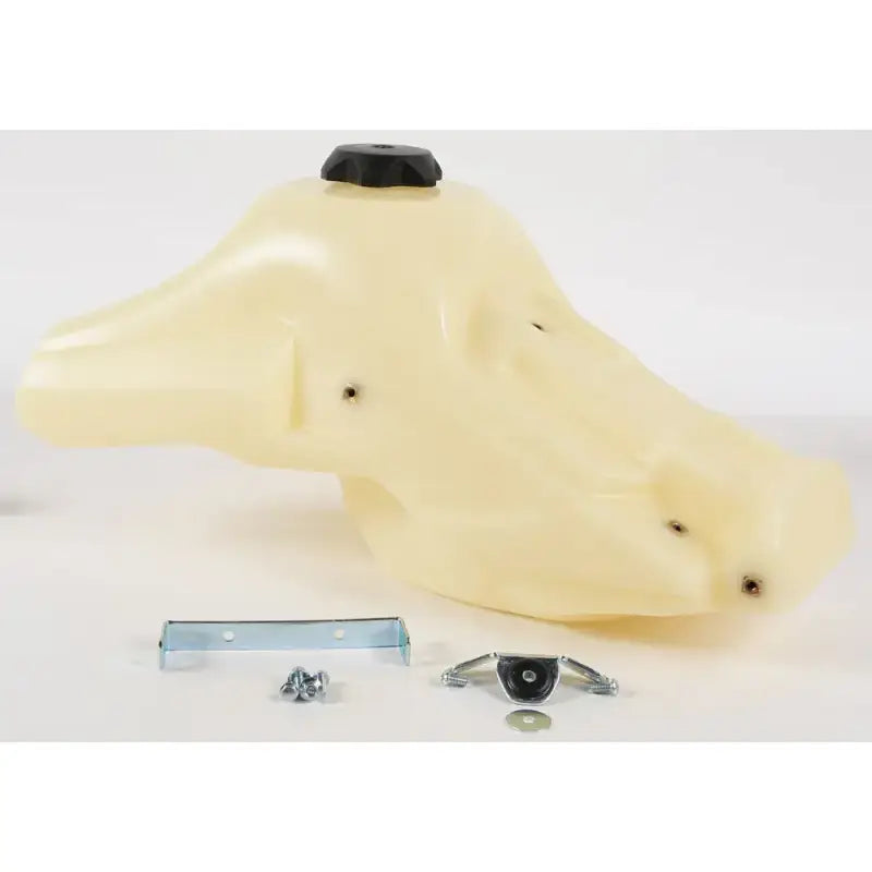 117333-N2 Fuel Tank Natural 3.0 Gal 