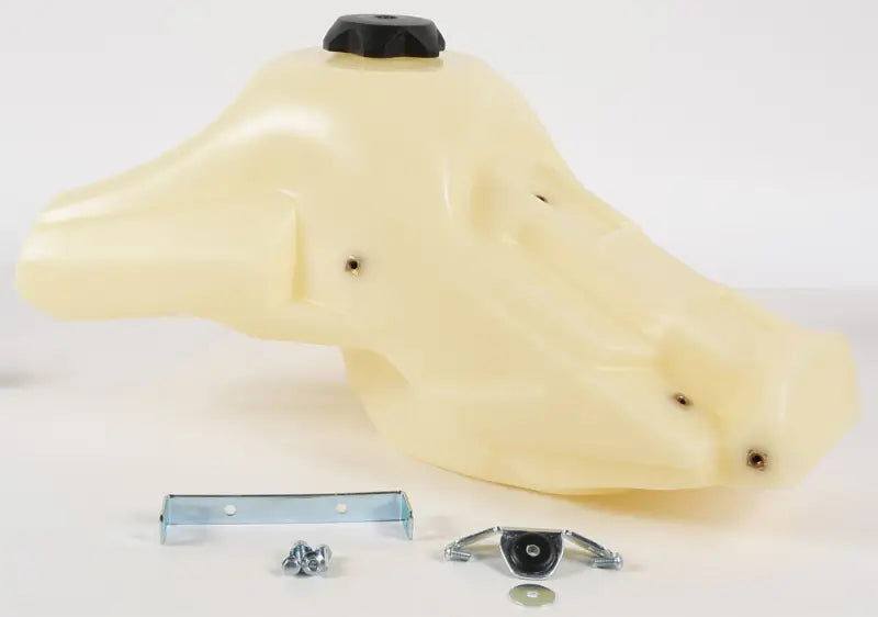 117333-N2 Fuel Tank Natural 3.0 Gal 