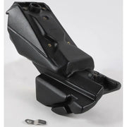 117334-BK1 Fuel Tank Black 2.9 Gal 