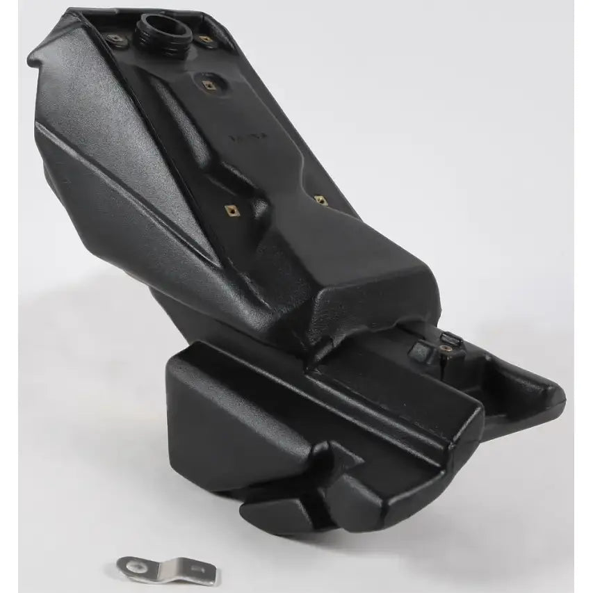 117334-BK1 Fuel Tank Black 2.9 Gal 