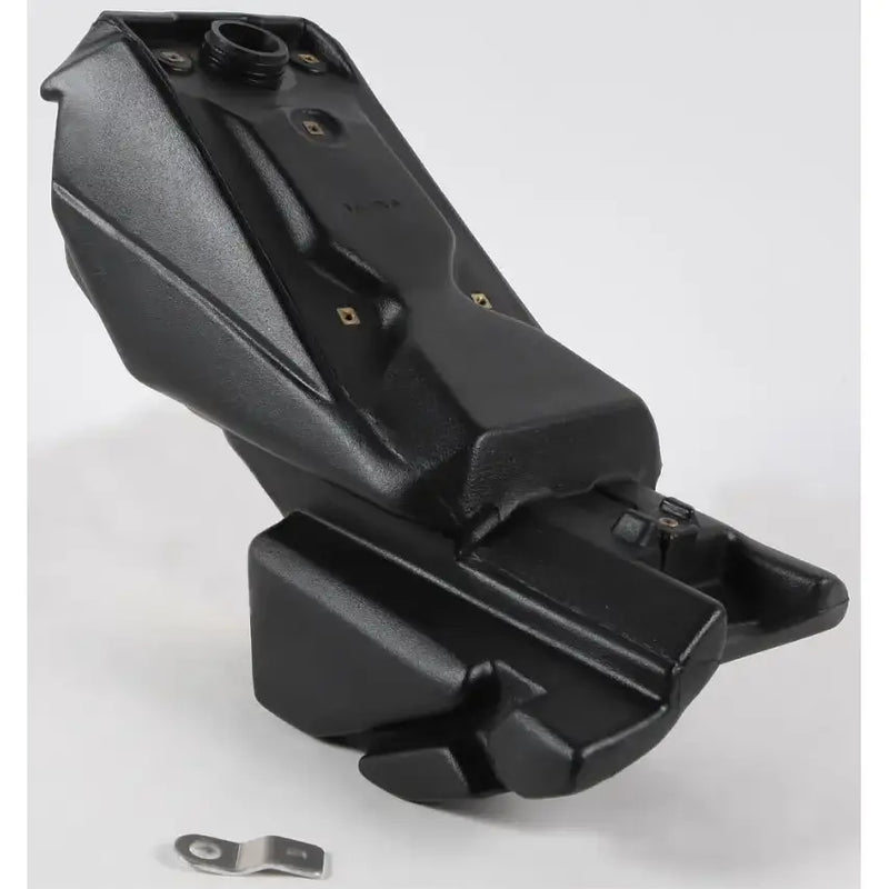 117334-BK1 Fuel Tank Black 2.9 Gal 