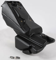 117334-BK1 Fuel Tank Black 2.9 Gal 