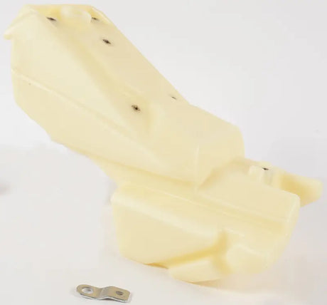 117334-N2 Fuel Tank Natural 2.9 Gal 