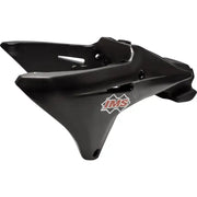 117335-BK1 Fuel Tank Black 3.0 Gal 