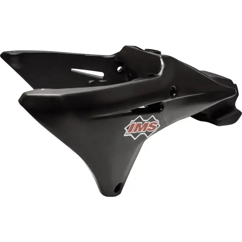 117335-BK1 Fuel Tank Black 3.0 Gal 