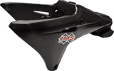 117335-BK1 Fuel Tank Black 3.0 Gal 