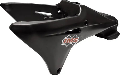 117335-BK1 Fuel Tank Black 3.0 Gal 