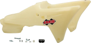 117335-N2 Fuel Tank Natural 3.0 Gal 
