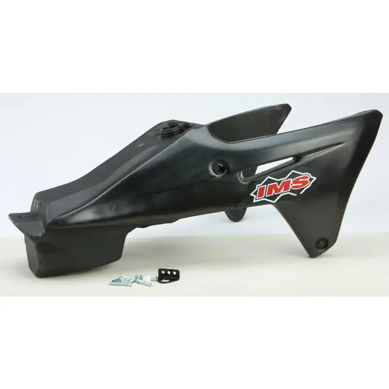 117336-BK1 Fuel Tank 3.0 Gal Natural 