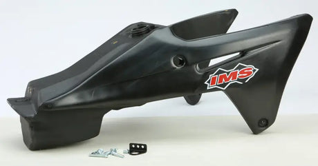 117336-BK1 Fuel Tank 3.0 Gal Natural 