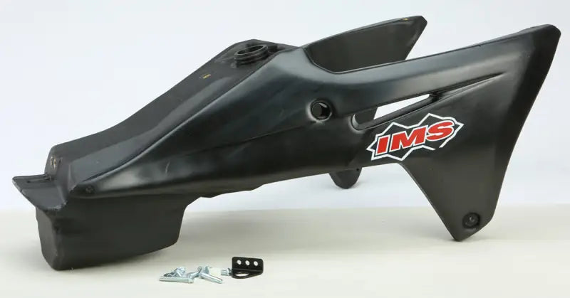 117336-BK1 Fuel Tank 3.0 Gal Natural 