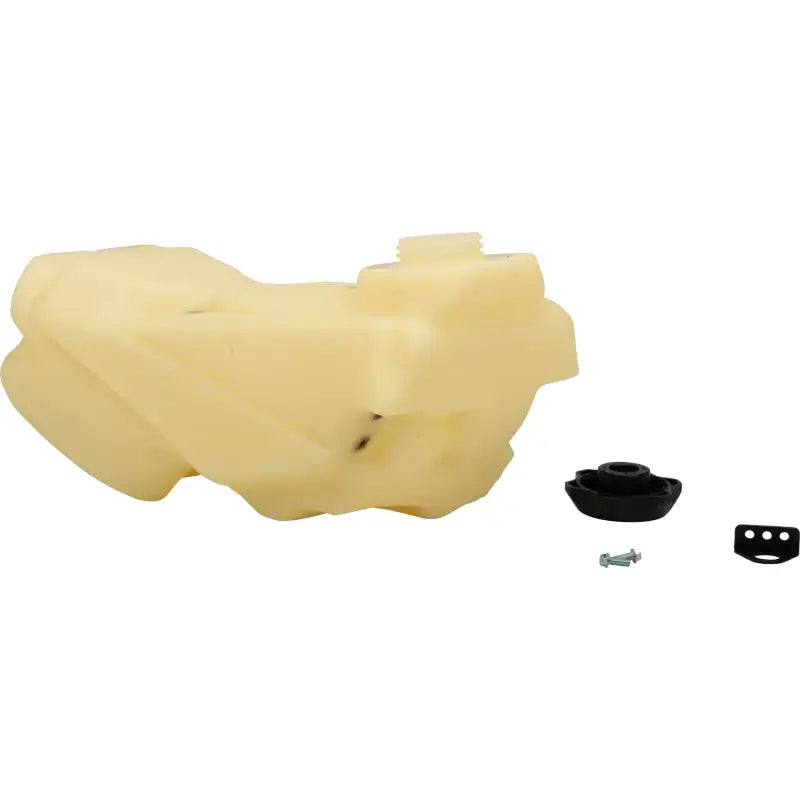 117337-N2 Fuel Tank Natural 2.5 Gal 