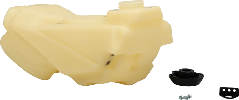 117337-N2 Fuel Tank Natural 2.5 Gal 