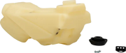 117337-N2 Fuel Tank Natural 2.5 Gal 