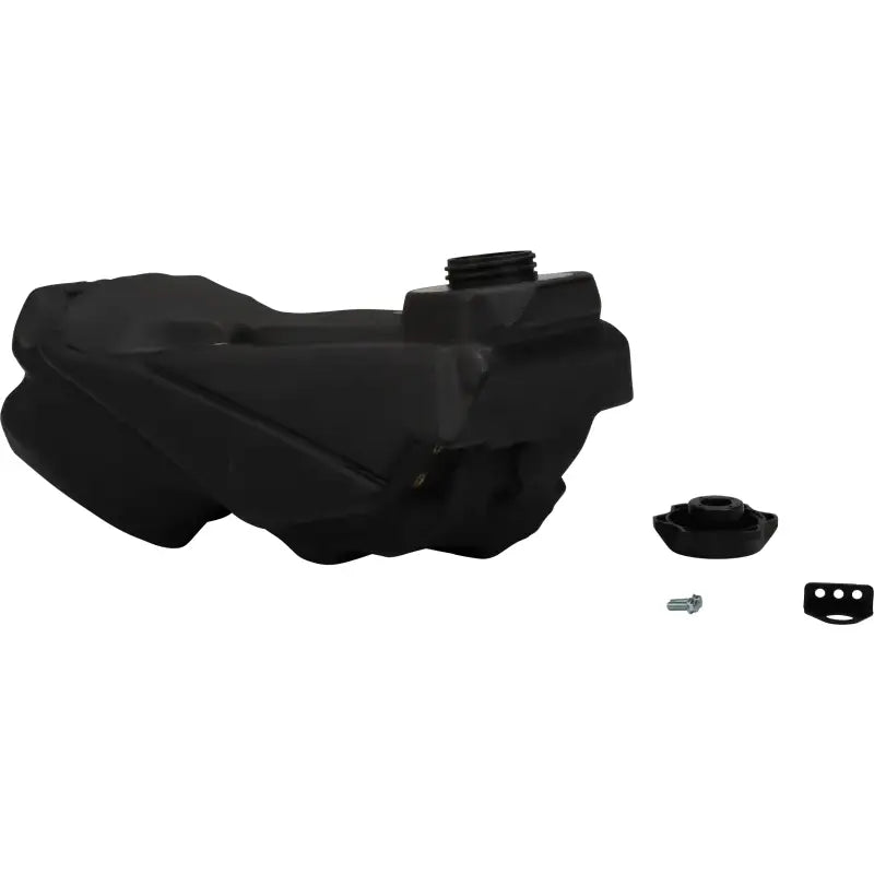 117338-BK1 Fuel Tank Black 2.5 Gal 