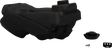 117338-BK1 Fuel Tank Black 2.5 Gal 