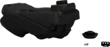 117338-BK1 Fuel Tank Black 2.5 Gal 
