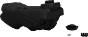 117338-BK1 Fuel Tank Black 2.5 Gal 