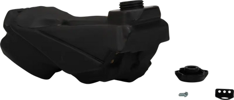 117338-BK1 Fuel Tank Black 2.5 Gal 