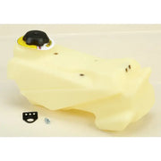 117338-N2 Fuel Tank Natural 2.5 Gal 