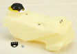 117338-N2 Fuel Tank Natural 2.5 Gal 