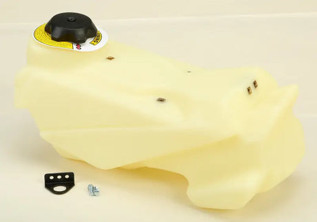 117338-N2 Fuel Tank Natural 2.5 Gal 