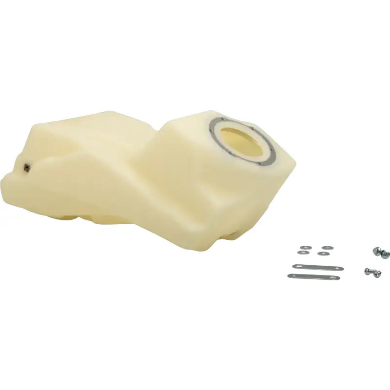 117339-N2 Fuel Tank Natural 2.0 Gal 