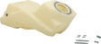 117339-N2 Fuel Tank Natural 2.0 Gal 