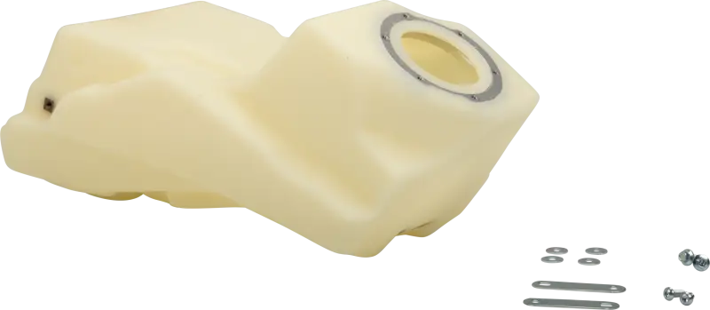 117339-N2 Fuel Tank Natural 2.0 Gal 