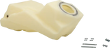 117339-N2 Fuel Tank Natural 2.0 Gal 