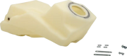 117339-N2 Fuel Tank Natural 2.0 Gal 