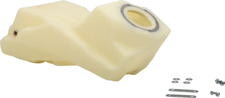 117339-N2 Fuel Tank Natural 2.0 Gal 