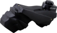 117340-BK1 Ims Fuel Tank Black 2.8 Gal