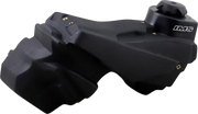117340-BK1 Ims Fuel Tank Black 2.8 Gal
