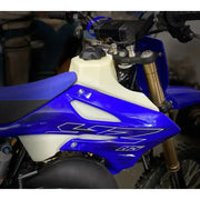 117341-N2 Fuel Tank Natural 2.2 Gal 