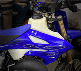 117341-N2 Fuel Tank Natural 2.2 Gal 