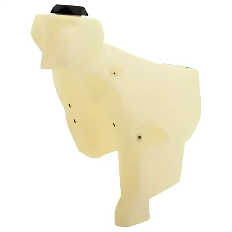 117342-N2 Ims Fuel Tank Natural 3.2 Gal