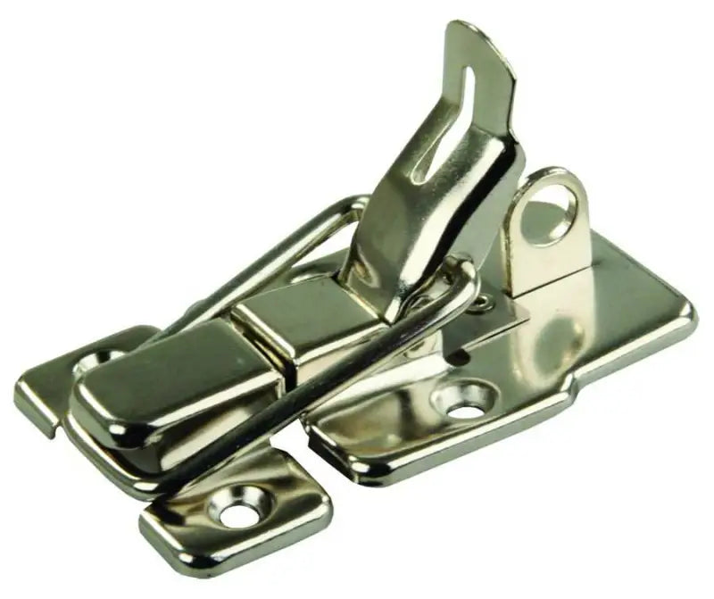 11735 Entry Door Latch