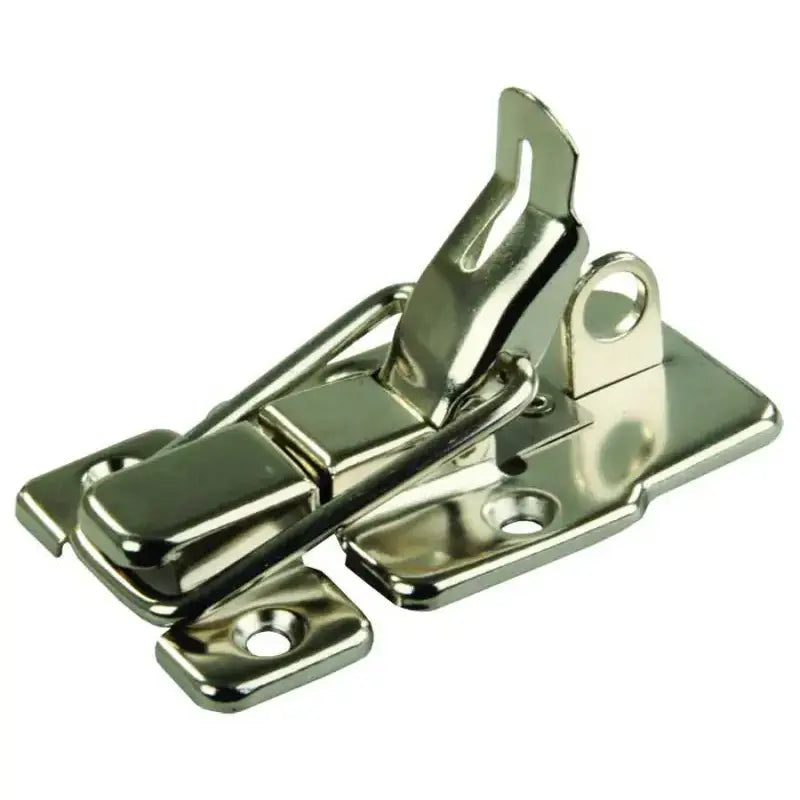 11735 Entry Door Latch