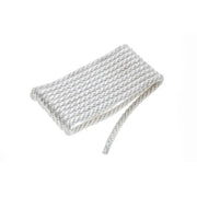 11737-7 Attwood Marine 3/8X15 Solid Braided Mfp