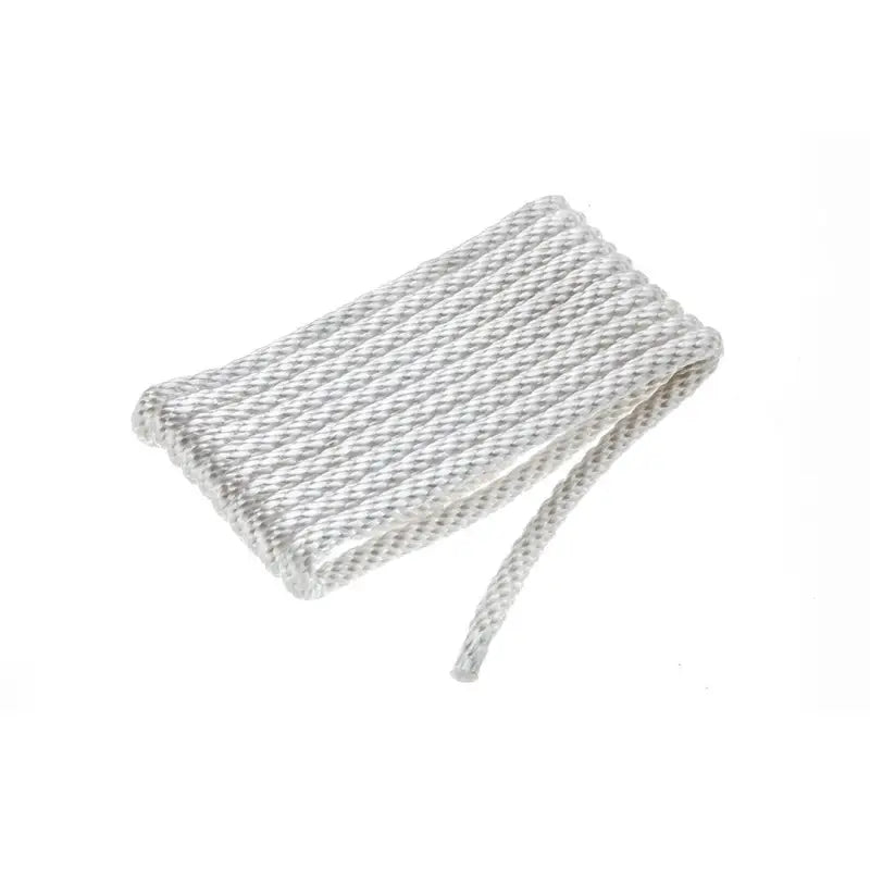 11737-7 Attwood Marine 3/8X15 Solid Braided Mfp
